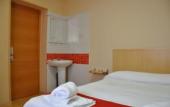 Туры в отель Hostal Falfes Туры в отель Hostal Falfes