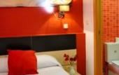 Туры в отель Hostal Falfes Туры в отель Hostal Falfes