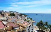 Туры в отель Suncoast Ibiza Hotel - Adults Only Туры в отель Suncoast Ibiza Hotel - Adults Only