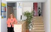 Туры в отель Suncoast Ibiza Hotel - Adults Only Туры в отель Suncoast Ibiza Hotel - Adults Only
