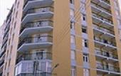 Туры в отель Suncoast Ibiza Hotel - Adults Only Туры в отель Suncoast Ibiza Hotel - Adults Only
