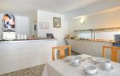 Туры в отель Suncoast Ibiza Hotel - Adults Only Туры в отель Suncoast Ibiza Hotel - Adults Only