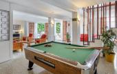 Туры в отель Suncoast Ibiza Hotel - Adults Only Туры в отель Suncoast Ibiza Hotel - Adults Only