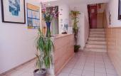 Туры в отель Suncoast Ibiza Hotel - Adults Only Туры в отель Suncoast Ibiza Hotel - Adults Only