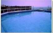 Туры в отель Suncoast Ibiza Hotel - Adults Only Туры в отель Suncoast Ibiza Hotel - Adults Only