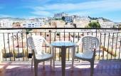 Туры в отель Suncoast Ibiza Hotel - Adults Only Туры в отель Suncoast Ibiza Hotel - Adults Only