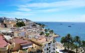 Туры в отель Suncoast Ibiza Hotel - Adults Only Туры в отель Suncoast Ibiza Hotel - Adults Only
