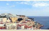 Туры в отель Suncoast Ibiza Hotel - Adults Only Туры в отель Suncoast Ibiza Hotel - Adults Only