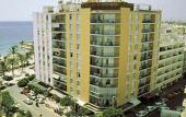 Туры в отель Suncoast Ibiza Hotel - Adults Only Туры в отель Suncoast Ibiza Hotel - Adults Only