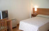 Туры в отель room Select Bilbao Туры в отель room Select Bilbao
