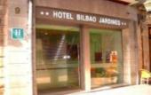 Туры в отель room Select Bilbao Туры в отель room Select Bilbao