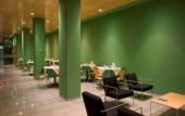 Туры в отель room Select Bilbao Туры в отель room Select Bilbao