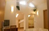 Туры в отель room Select Bilbao Туры в отель room Select Bilbao
