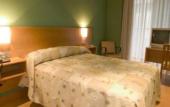 Туры в отель room Select Bilbao Туры в отель room Select Bilbao
