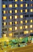 Туры в отель Hotel Nacional Inn Piracicaba Туры в отель Hotel Nacional Inn Piracicaba