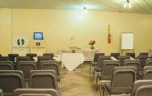 Туры в отель Hotel Nacional Inn Piracicaba Туры в отель Hotel Nacional Inn Piracicaba