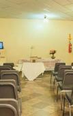 Туры в отель Hotel Nacional Inn Piracicaba Туры в отель Hotel Nacional Inn Piracicaba