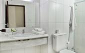 Туры в отель Hotel Nacional Inn Piracicaba Туры в отель Hotel Nacional Inn Piracicaba