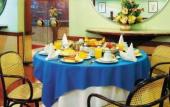 Туры в отель Dan Inn Hotel Planalto Туры в отель Dan Inn Hotel Planalto