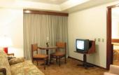 Туры в отель Dan Inn Hotel Planalto Туры в отель Dan Inn Hotel Planalto