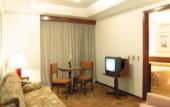 Туры в отель Dan Inn Hotel Planalto Туры в отель Dan Inn Hotel Planalto