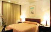 Туры в отель Dan Inn Hotel Planalto Туры в отель Dan Inn Hotel Planalto