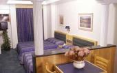 Туры в отель Hotel Columbia Туры в отель Hotel Columbia