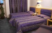 Туры в отель Hotel Columbia Туры в отель Hotel Columbia