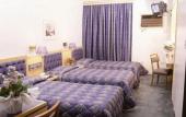 Туры в отель Hotel Columbia Туры в отель Hotel Columbia