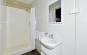 Туры в отель Mandurah Coastal Holiday Park Туры в отель Mandurah Coastal Holiday Park
