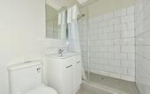 Туры в отель Mandurah Coastal Holiday Park Туры в отель Mandurah Coastal Holiday Park