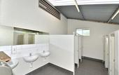 Туры в отель Mandurah Coastal Holiday Park Туры в отель Mandurah Coastal Holiday Park