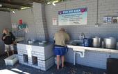 Туры в отель Mandurah Coastal Holiday Park Туры в отель Mandurah Coastal Holiday Park