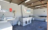 Туры в отель Mandurah Coastal Holiday Park Туры в отель Mandurah Coastal Holiday Park