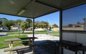 Туры в отель Mandurah Coastal Holiday Park Туры в отель Mandurah Coastal Holiday Park