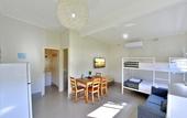 Туры в отель Mandurah Coastal Holiday Park Туры в отель Mandurah Coastal Holiday Park