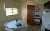 Туры в отель Mandurah Coastal Holiday Park Туры в отель Mandurah Coastal Holiday Park