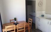 Туры в отель Mandurah Coastal Holiday Park Туры в отель Mandurah Coastal Holiday Park