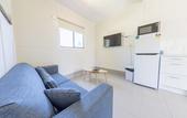 Туры в отель Mandurah Coastal Holiday Park Туры в отель Mandurah Coastal Holiday Park