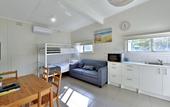 Туры в отель Mandurah Coastal Holiday Park Туры в отель Mandurah Coastal Holiday Park