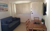 Туры в отель Mandurah Coastal Holiday Park Туры в отель Mandurah Coastal Holiday Park