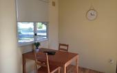 Туры в отель Mandurah Coastal Holiday Park Туры в отель Mandurah Coastal Holiday Park