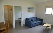 Туры в отель Mandurah Coastal Holiday Park Туры в отель Mandurah Coastal Holiday Park