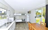 Туры в отель Mandurah Coastal Holiday Park Туры в отель Mandurah Coastal Holiday Park