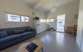 Туры в отель Mandurah Coastal Holiday Park Туры в отель Mandurah Coastal Holiday Park