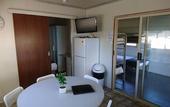 Туры в отель Mandurah Coastal Holiday Park Туры в отель Mandurah Coastal Holiday Park