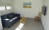 Туры в отель Mandurah Coastal Holiday Park Туры в отель Mandurah Coastal Holiday Park