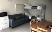Туры в отель Mandurah Coastal Holiday Park Туры в отель Mandurah Coastal Holiday Park