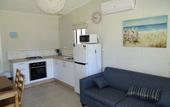 Туры в отель Mandurah Coastal Holiday Park Туры в отель Mandurah Coastal Holiday Park