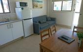 Туры в отель Mandurah Coastal Holiday Park Туры в отель Mandurah Coastal Holiday Park